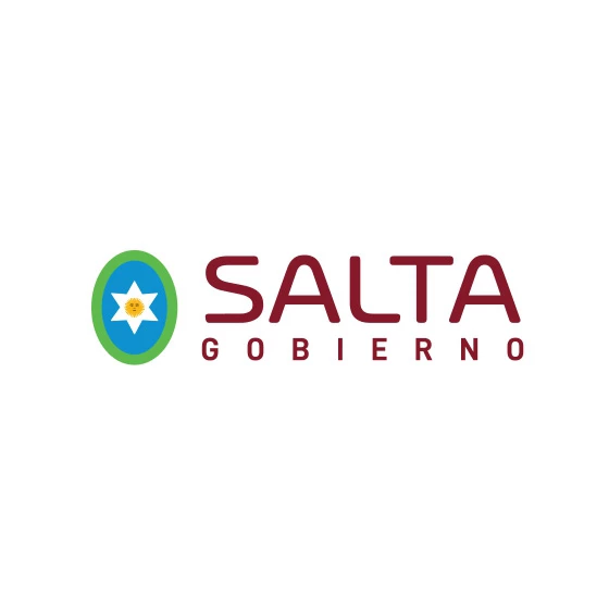 Logo MINISTERIO DE INFRESTRUCTURA