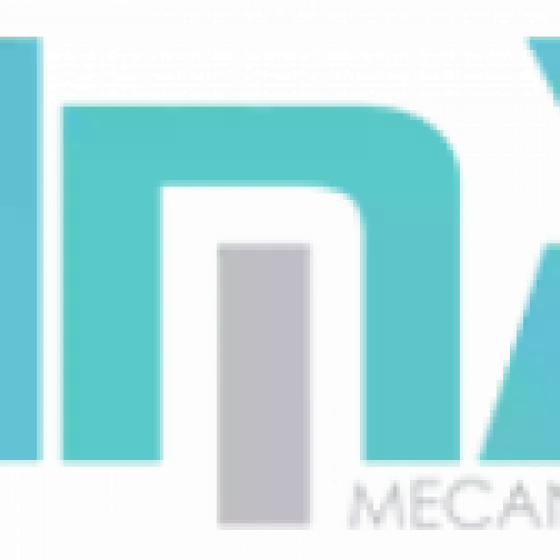 Logo Lima Mecanizados