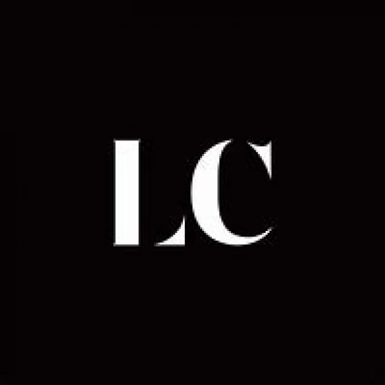 Logo Las Carretas S.A