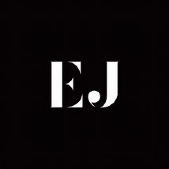 Logo Eduardo Jarma