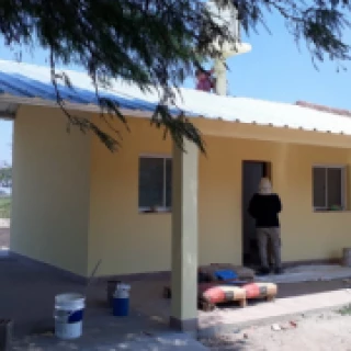 casas